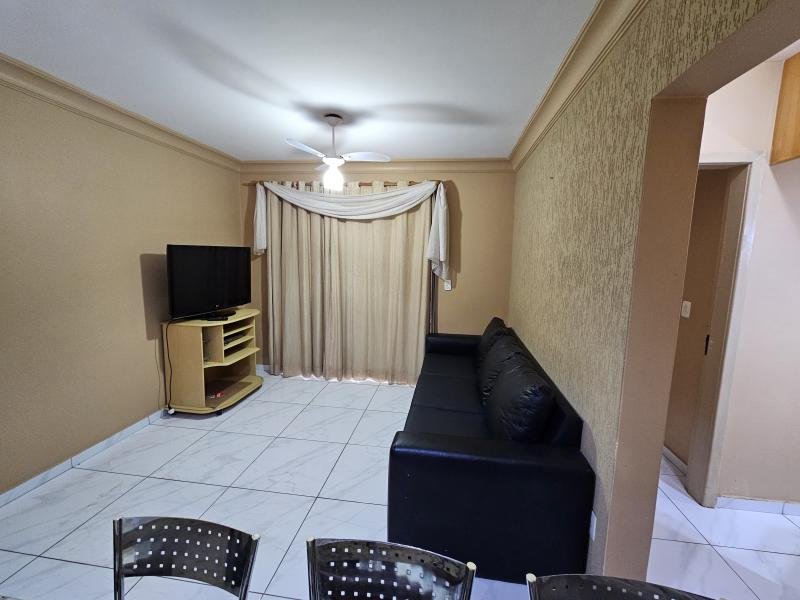 Foto /fotos/cr/imoveis/049-10601/fotos/049-10601 (8)(231129104150).jpg